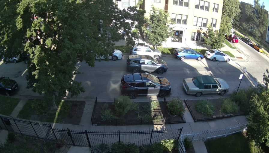 Reolink Camera One_00_Reolink Home Hub One_20260820173509.jpg